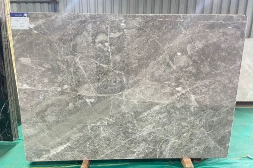Marmo Grey Marble Slab