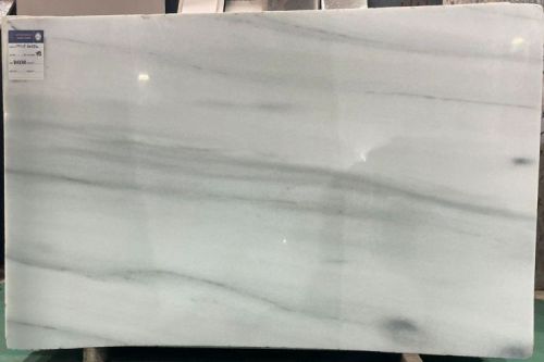 Michel Angelo Italian Marble Slab
