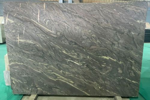 Scorpio River Marble Slab
