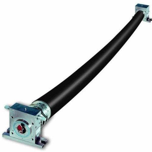 Banana Rubber Roller