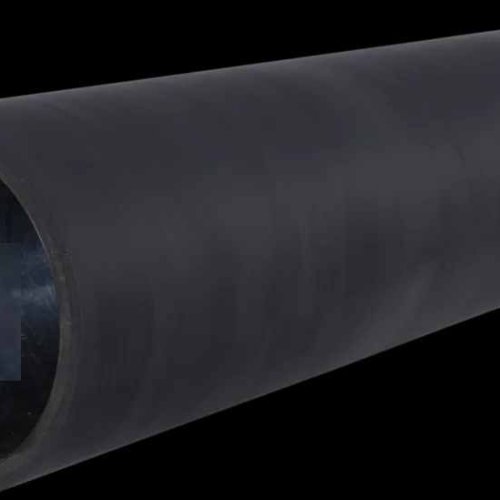 Precision Rotogravure Sleeve