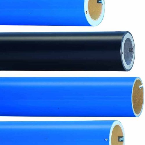 Quick Change Rubber Sleeve