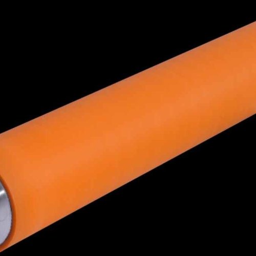 Rubber Flexo Gravure Roller