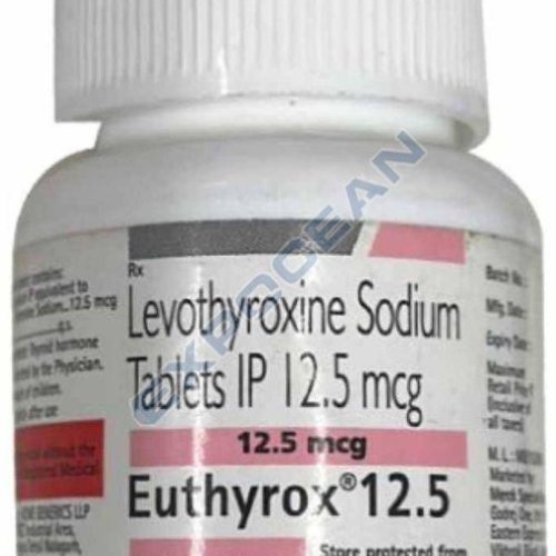 Famocid Famotidine Tablet