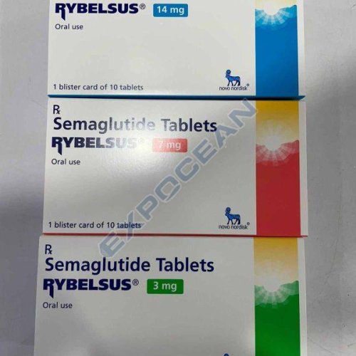 Weight Loss Medicines