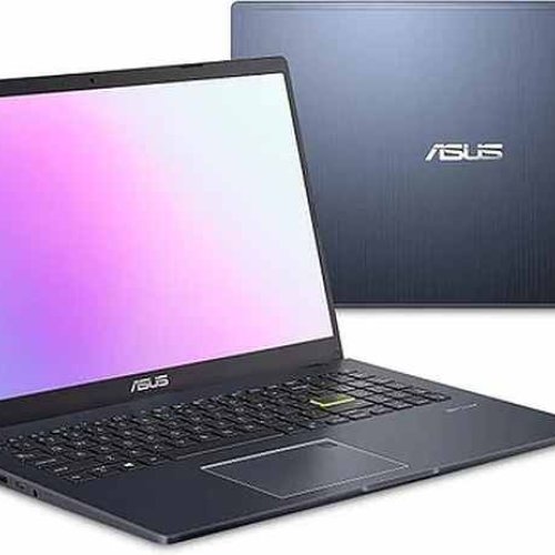 Asus Core I3 Laptop