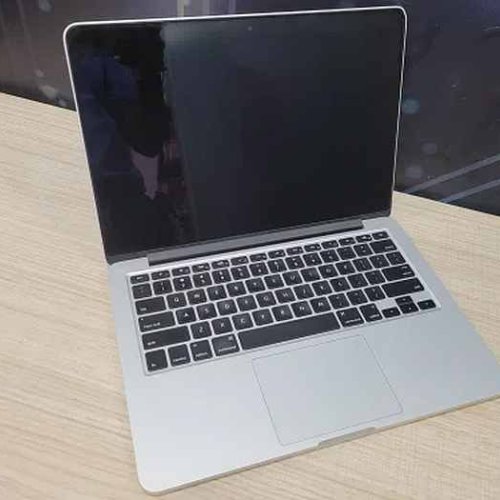 Core i5 Refurbished Laptop