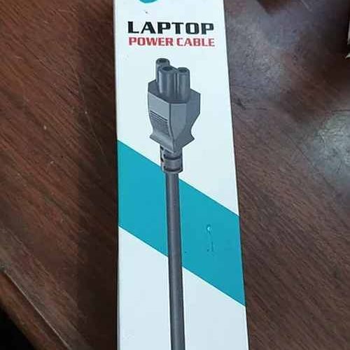 Power Cables