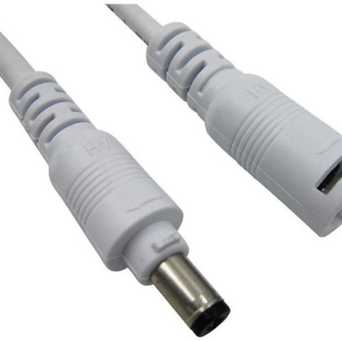 DC Connector DC Connector