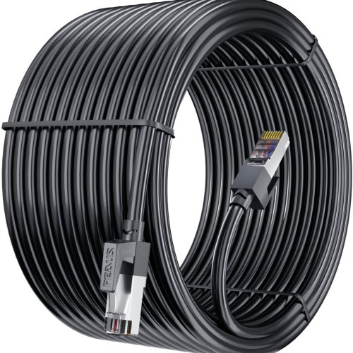 Ethernet Cable