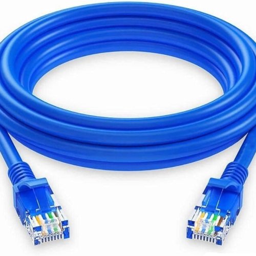 LAN Cable