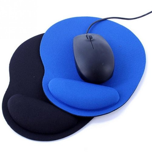 Mouse Pads