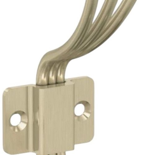 Designer Wall Hanging Hook