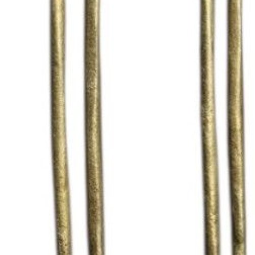 Metal Wire Pull Handle