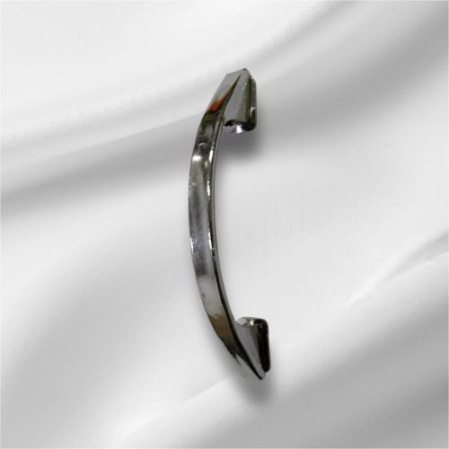 Stainless Steel Almirah Pull Handle