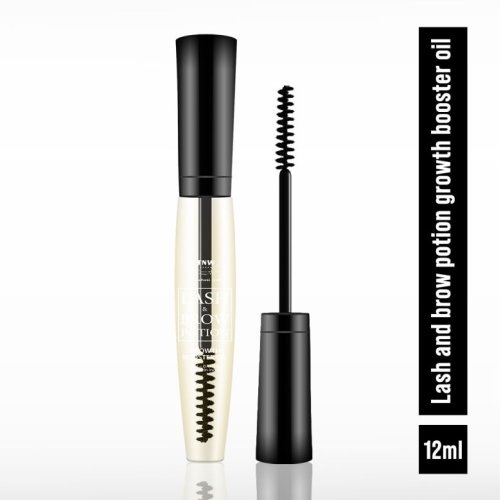 TNW Lash Brow Potion Growth Booster Oil