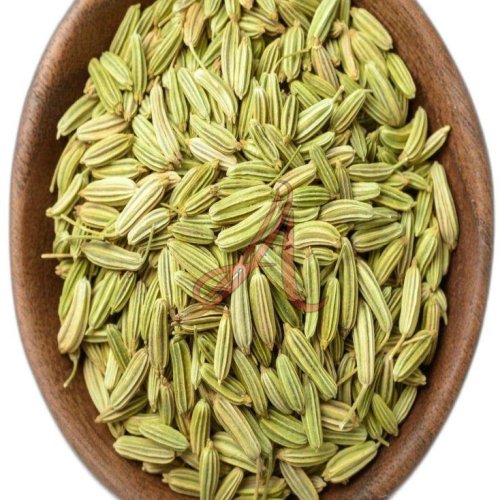 Fennel Seeds