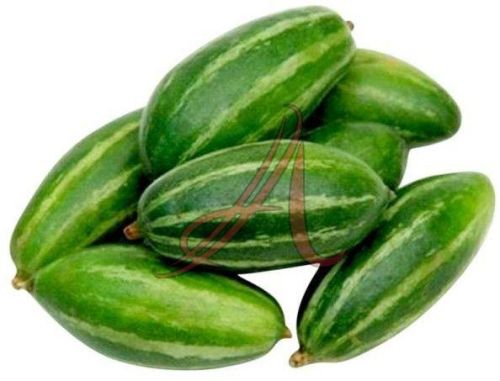 Fresh Pointed Gourd