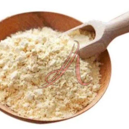 Hygrophila Spinosa Herbal Extract