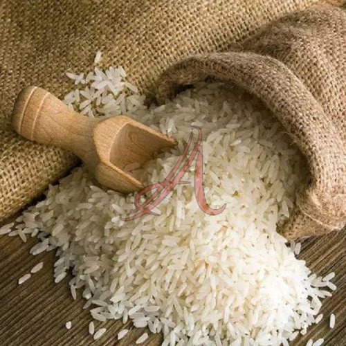 Non Basmati Rice