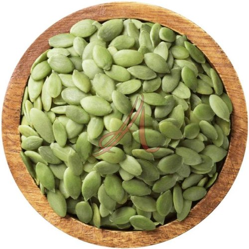 Pumpkin Seeds