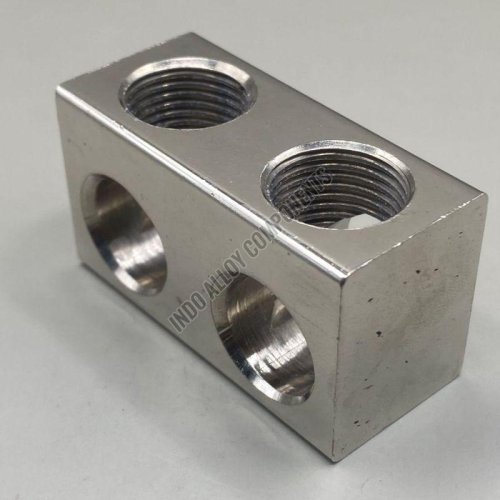 Aluminum Neutral Links