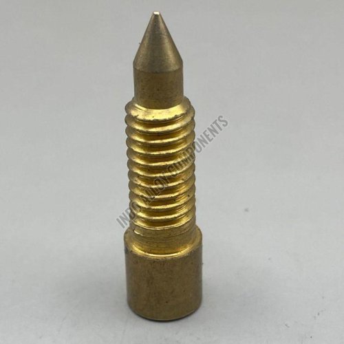 Brass Carburettor Nozzles