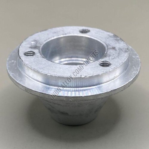 Brass Mixer Grinder Seals