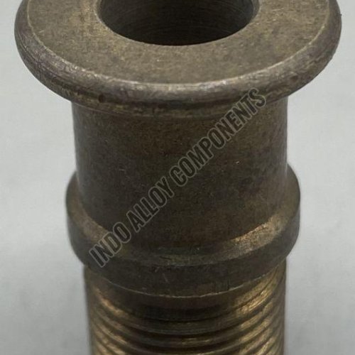 Collar Bush for Brass