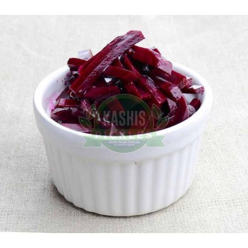 Kera Style Beetroot Pickle