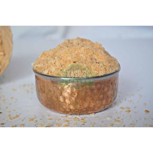 Kerala Avalose Podi Coconut Rice Powder