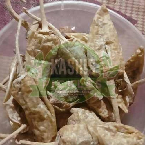 Kerla Thairu Mulak Pickle