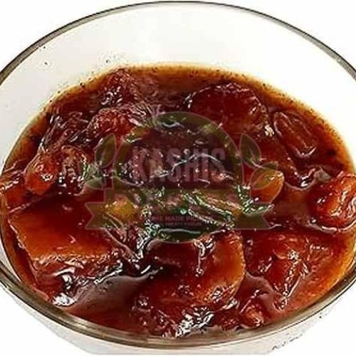 Naranga Mix Dates Pickle