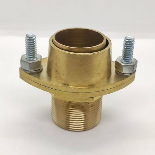 Flnge Type Cable Glands