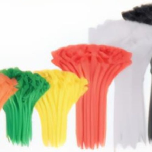Nylon Cable Ties