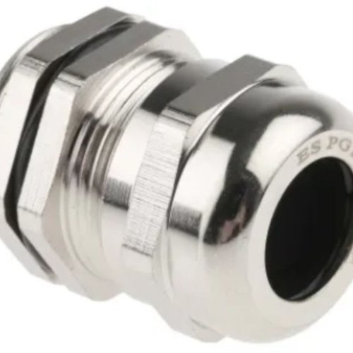 PG Thread Cable Glands