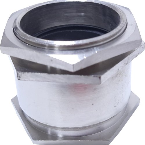 Single Compression Medium Duty Cable Glands