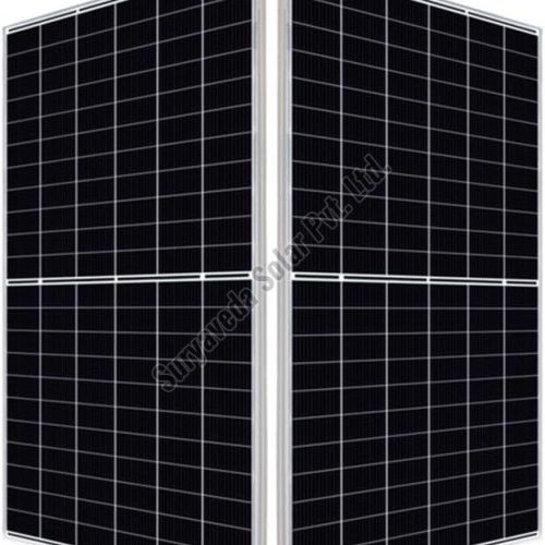 Adani Solar Module