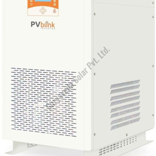 Pvblink 5.7 Kva Off Grid Solar Inverter