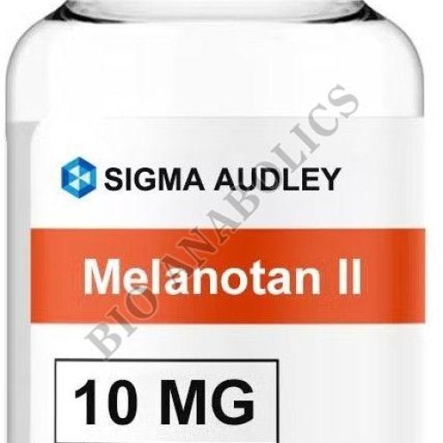 10mg Melatonin Peptide