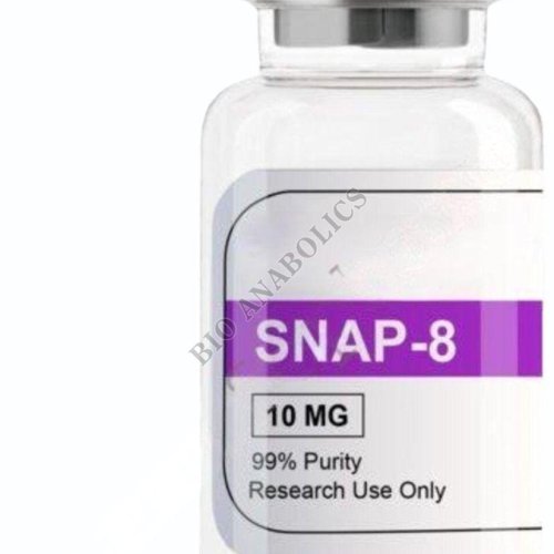 10mg Snap-8 Peptide