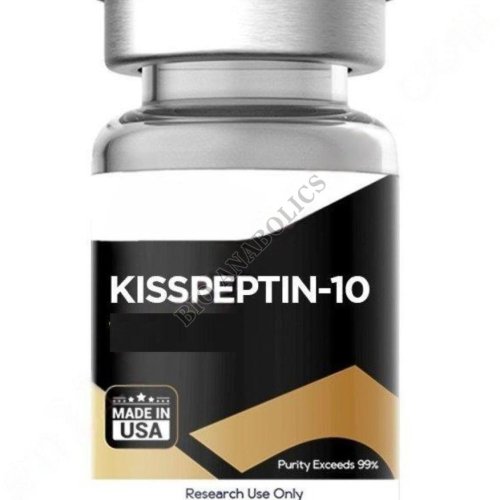 5mg Kisspeptin-10 Peptide