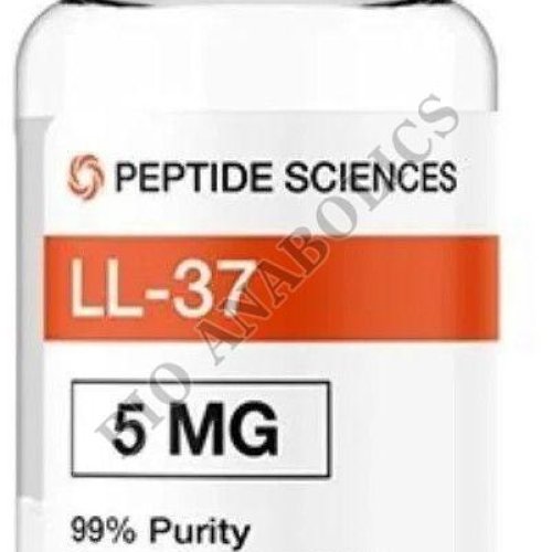 5mg LL37 Peptide