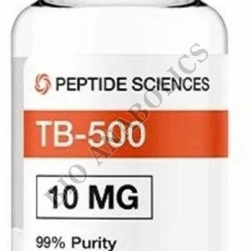 5mg TB500 Peptide