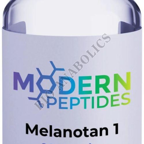 MT-I Melanotanl Injection