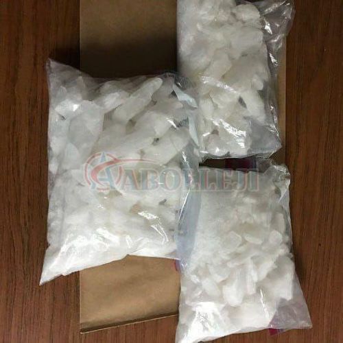 Raw 3-CMC Crystals