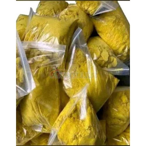4-AcO-DMT Powder