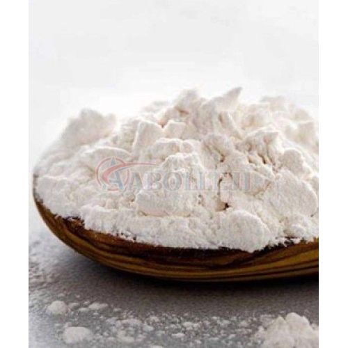 Para Formaldehyde Powder