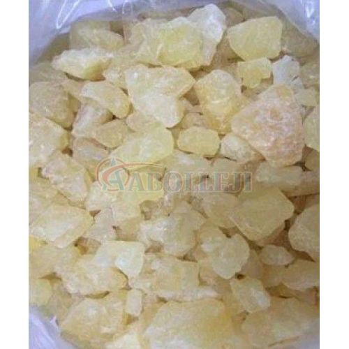 5-APB Crystal