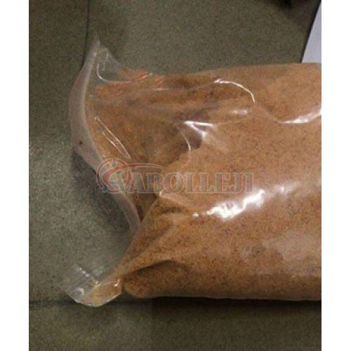 ADB-BUTINACA Powder
